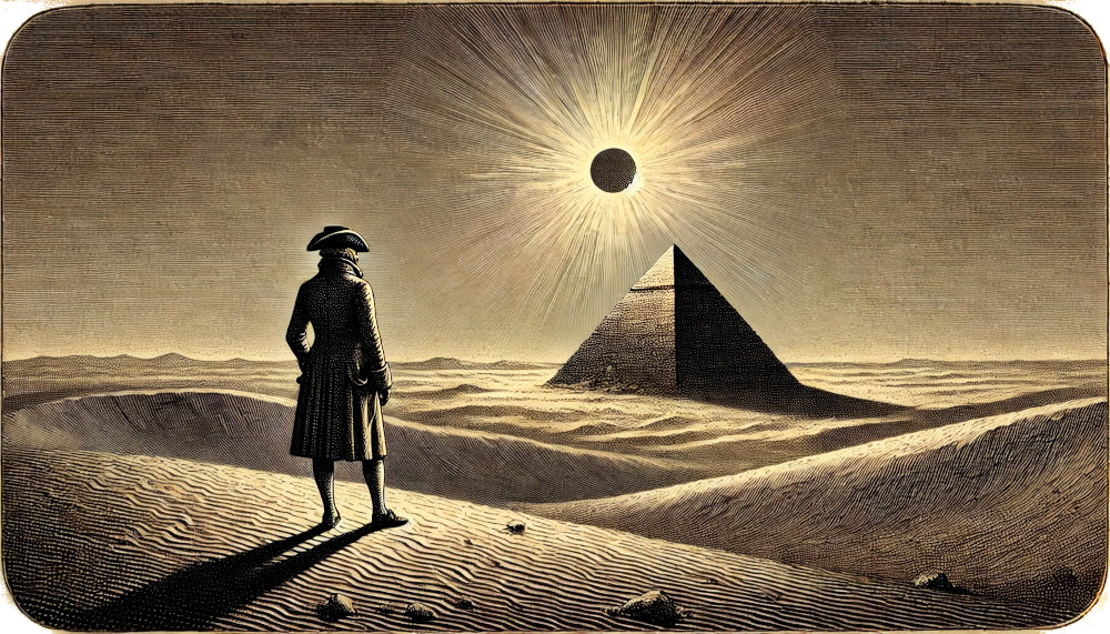 Cagliostro rite de misraim