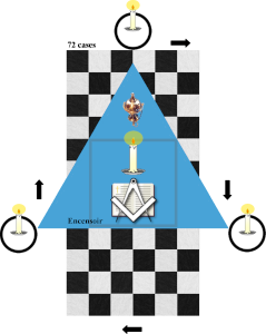 naos memphis-misraim omtmm