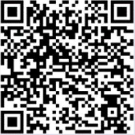 QR code rencontres