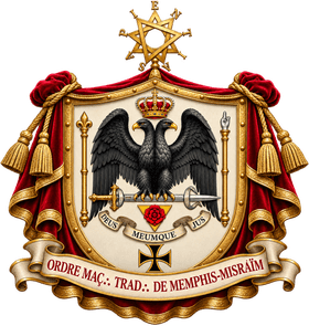 Souverain Grand Inspecteur (33e degré)