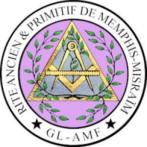 GLAMF-GLTMM-GLDF